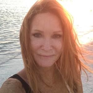 Meet your Posher, Charlene